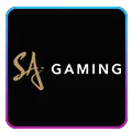 casino 11